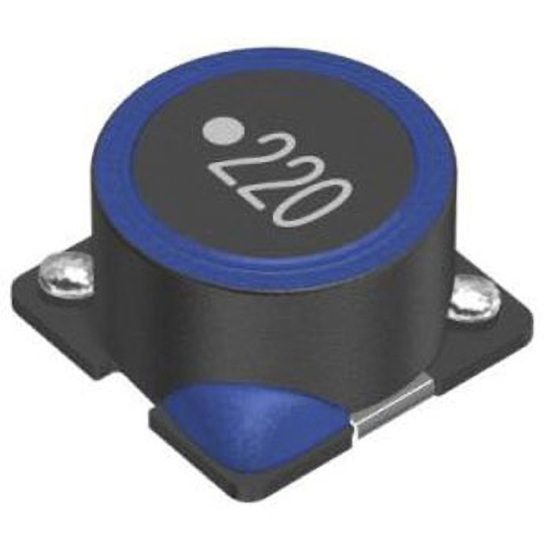 SLF10165T-6R8N4R33PF TDK 巻線インダクタ (面実装)， 6.8 μH 1セット(500個) TDK 【通販モノタロウ】