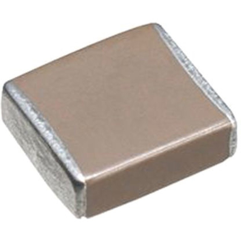 C5750X7S2A106K230KE TDK 積層セラミックコンデンサ(MLCC) 10μF 1セット(500個) TDK 【通販モノタロウ】