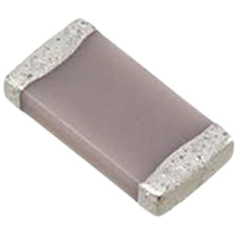 CGA5L1X7R1C106K160AC TDK 積層セラミックコンデンサ(MLCC) 10μF 1セット(2000個) TDK 【通販モノタロウ】