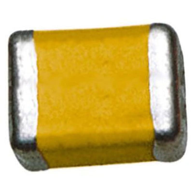 C4532X7R2A225K230KA TDK 積層セラミックコンデンサ(MLCC) 2.2μF 1セット(500個) TDK 【通販モノタロウ】