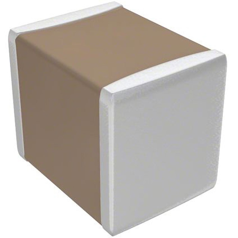 C3225X5R1C226M250AA TDK 積層セラミックコンデンサ(MLCC) 22μF 1セット(1000個) TDK 【通販モノタロウ】