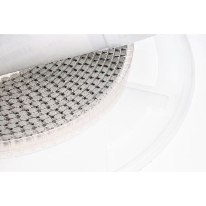 C3225X7S2A475K200AB TDK 積層セラミックコンデンサ(MLCC) 4.7μF 1セット(1000個) TDK 【通販モノタロウ】 49,788円