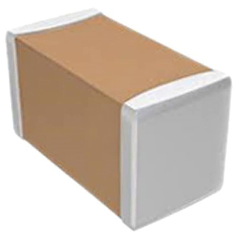 C3216X7S0J476M160AC TDK 積層セラミックコンデンサ(MLCC) 47μF 1セット(2000個) TDK 【通販モノタロウ】