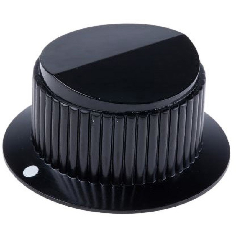 ACCRFBOUTON29JF ACCRFBOUTON29JF 1個 VISHAY 【通販モノタロウ】