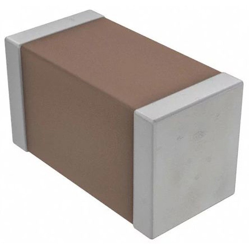 CGA3E3X5R1E474K080AB TDK 積層セラミックコンデンサ(MLCC)，0.47μF 1セット(4000個) TDK 【通販モノタロウ】