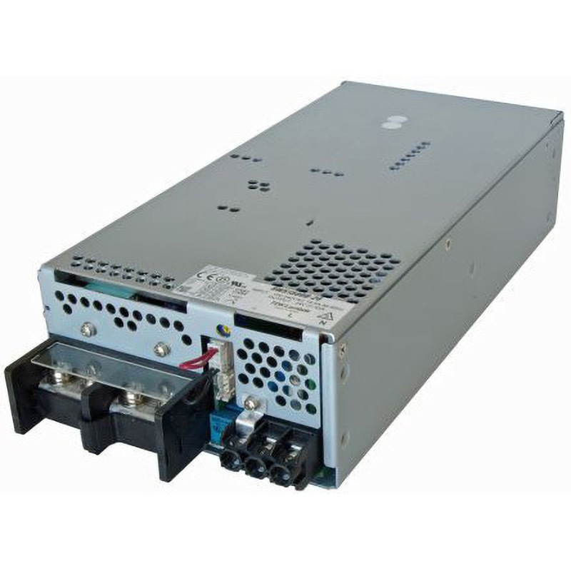 HWS30A-48 TDK-Lambda スイッチング電源 TDKラムダ HWSシリーズ (最大)0.65A 31W 幅26.5mm奥行95mm