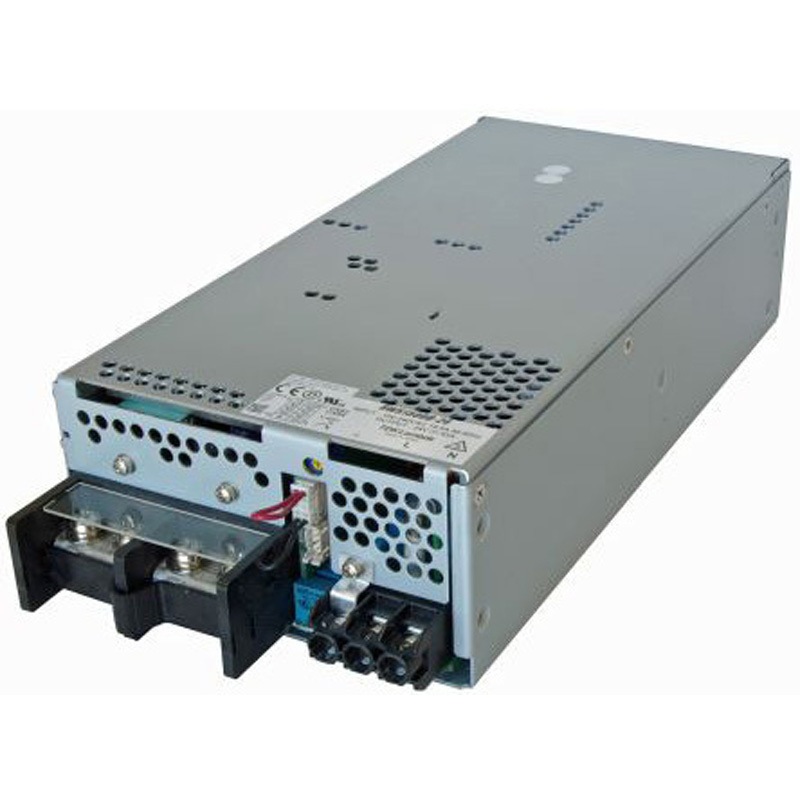 KWS10A-24 TDK-Lambda スイッチング電源 TDKラムダ KWSシリーズ (最大)100A 12W 幅127mm奥行261mm