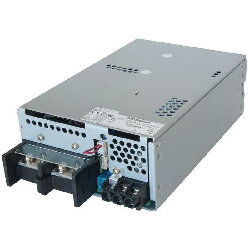 HWS30A-15 TDK-Lambda スイッチング電源 TDKラムダ HESシリーズ (最大)2A 30W 幅26.5mm奥行95mm