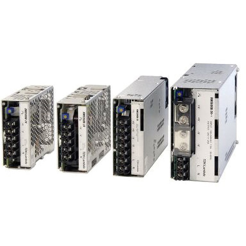 RWS1500B-48 TDK-Lambda スイッチング電源 TDKラムダ RWSシリーズ