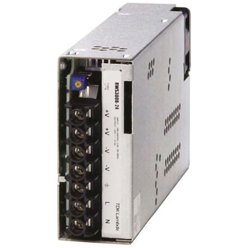 TDKラムダ　スイッチンング電源RWS1500B-48 RWS1500B-48 TDK-Lambda | 電源 - 外部/内部（オフボード