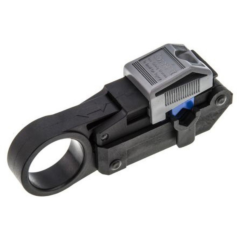 1981944-1 TE Connectivity イーサネットケーブルストリッパ