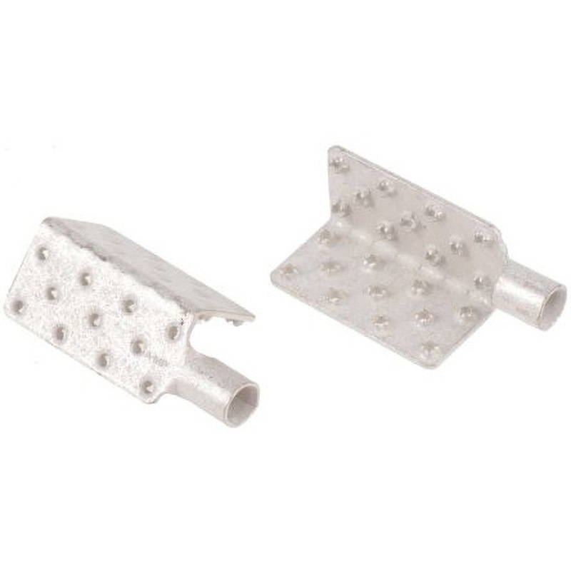 330003 TE Connectivity  圧着バレル - ホイルコネクタ TE Connectivity Japan(旧:TYCOELECTRONICS(タイコエレクトロニクス)) Termi-Foilシリーズ