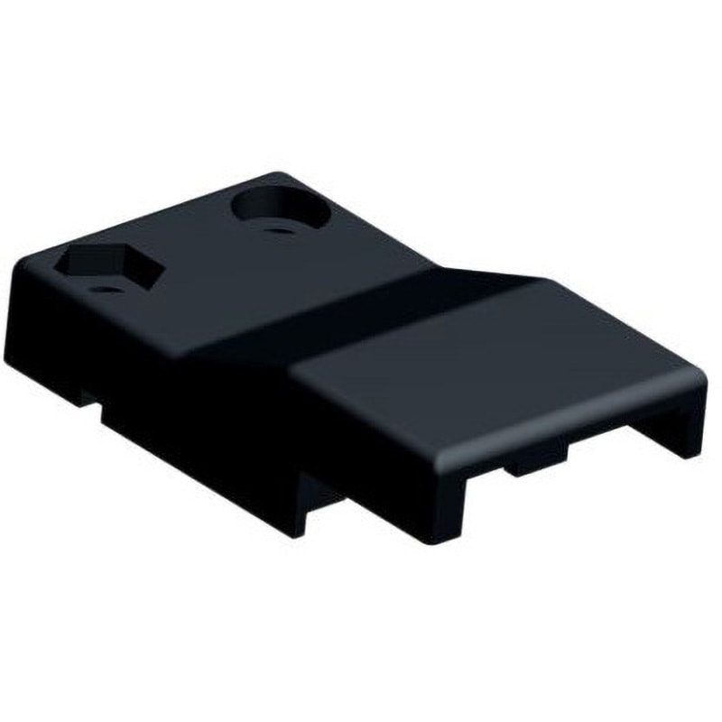 てぐれ TE Connectivity 9極 ストレインリリーフ TE Connectivity Japan(旧