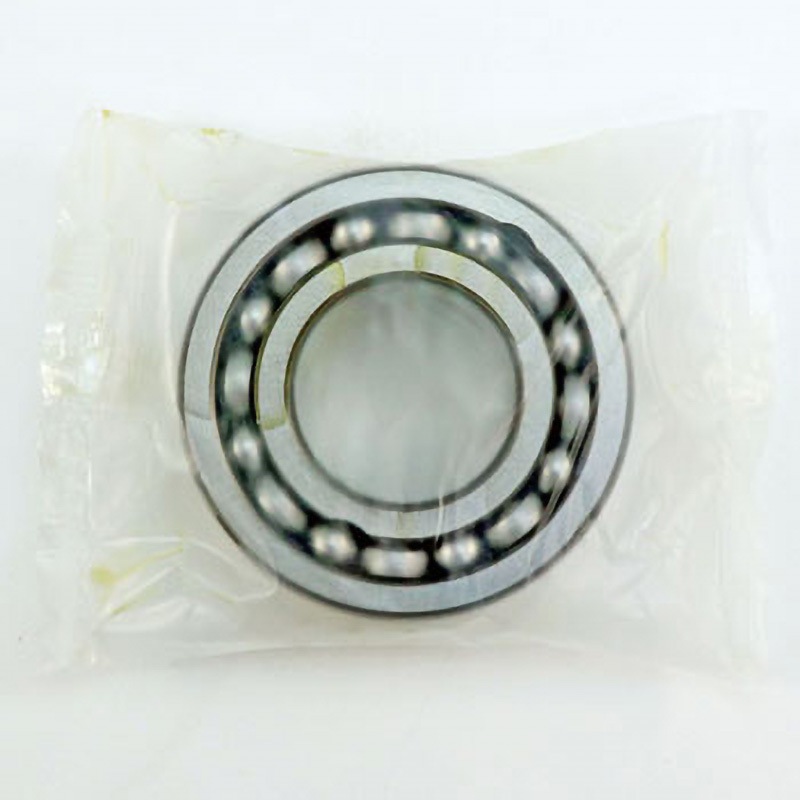 4305 ベアリング NSK(日本精工) 内径25mm外径62mm幅24mm - 【通販