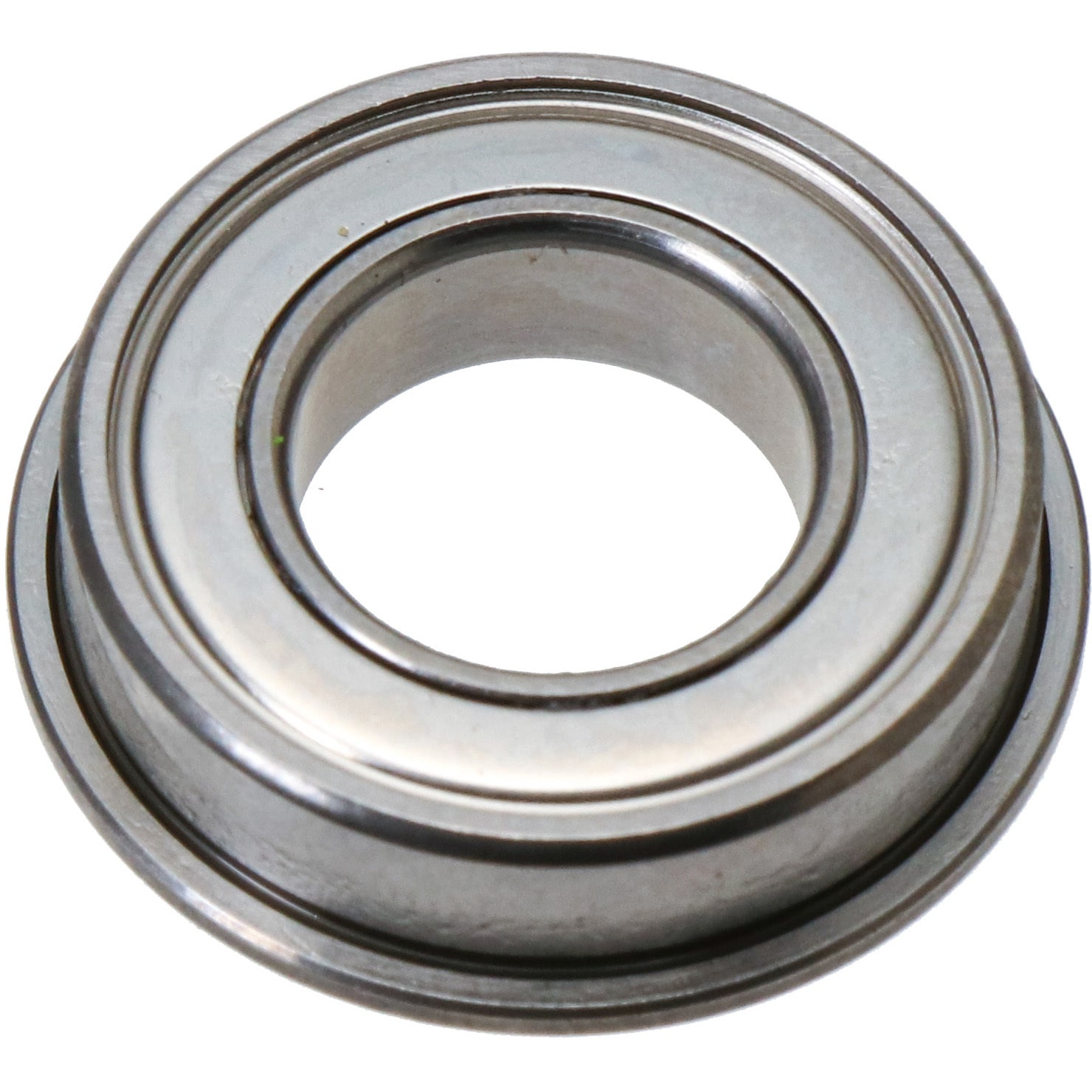 F6800ZZ ベアリング NSK(日本精工) 内径10mm外径19mm幅5mm F6800ZZ