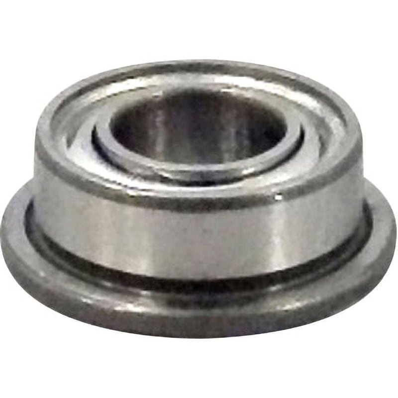 maiamigirlzzzzz様　〜専用〜 MF128ZZ ミニアチュアベアリングZZ フランジタイプ MF形 NSK