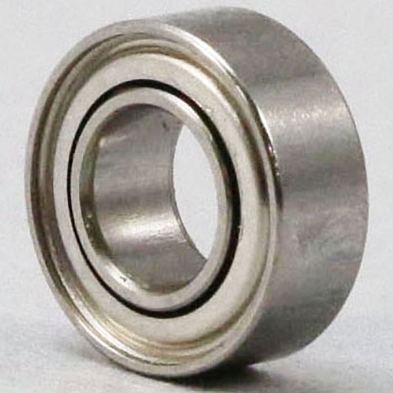 ベアリング NSK(日本精工) 特殊 【通販モノタロウ】