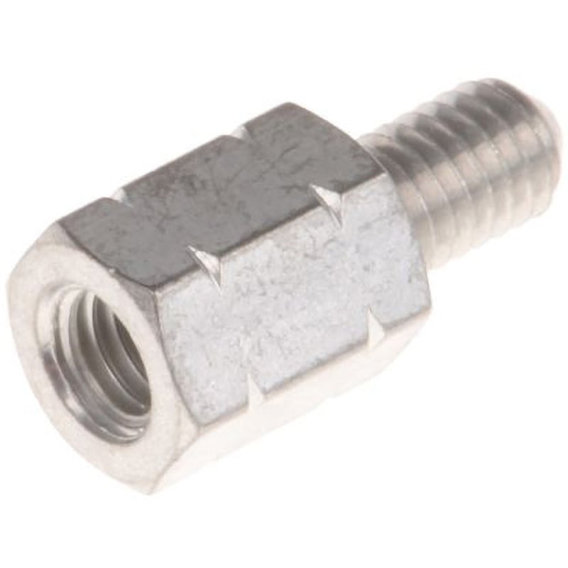 829068-1 TE Connectivity コネクタねじ メスねじロック AMPLIMITE シリーズ 1袋(1000個) TE Connectivity Japan(旧:TYCOELECTRONICS(タイコエレクトロニクス)) 【通販モノタロウ】
