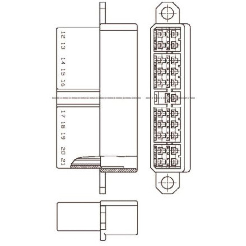 A.kさま専用。 宇宙用Micro-D（JAXA認定品） | 日本マルコインターナショナル