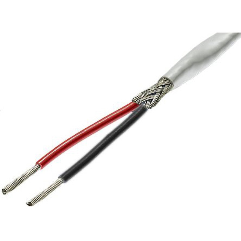 ケーブル ext-rvvy.png