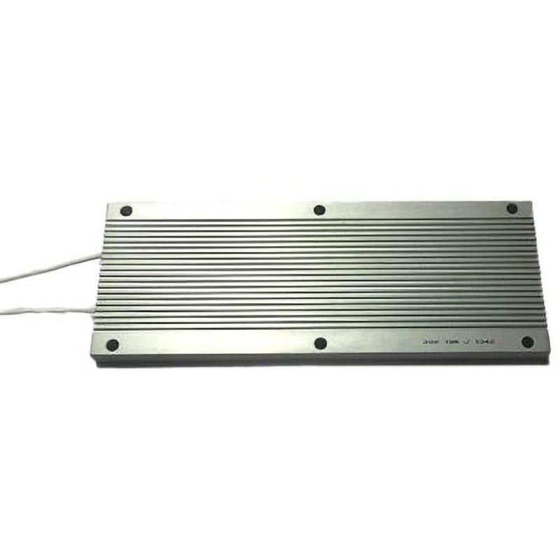 TJT15015RJ TE Connectivity パネル取り付け固定レジスタ 1箱(10個) TE Connectivity Japan(旧:TYCOELECTRONICS(タイコエレクトロニクス)) 【通販モノタロウ】