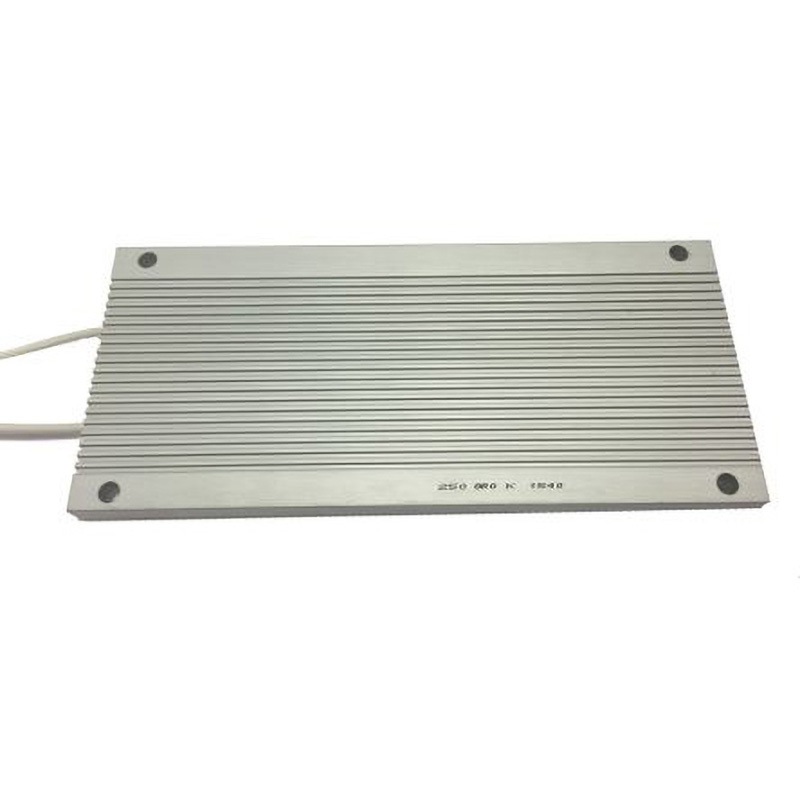 TJT250220RJ TE Connectivity パネル取り付け固定レジスタ 1個 TE Connectivity Japan(旧:TYCOELECTRONICS(タイコエレクトロニクス)) 【通販モノタロウ】
