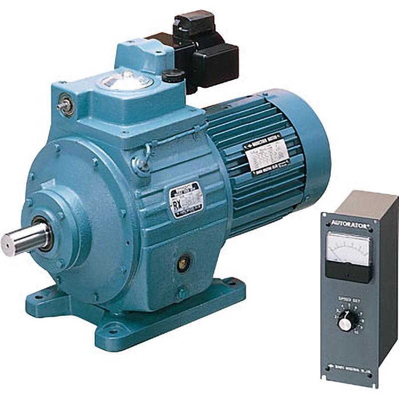 シュコー・コンストラクション・ブレーク・ダウン・レッカートラック リモコン付き シュコー・コンストラクション・ブレーク・ダウン・レッカートラック