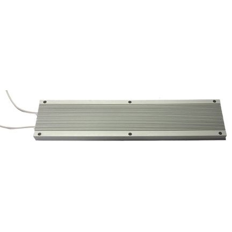 TJT500150RJ TE Connectivity パネル取り付け固定レジスタ 1個 TE Connectivity Japan(旧:TYCOELECTRONICS(タイコエレクトロニクス)) 【通販モノタロウ】