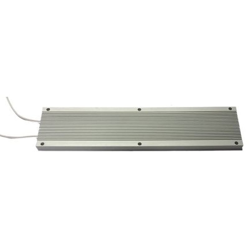 TJT500330RJ TE Connectivity パネル取り付け固定レジスタ 1箱(10個) TE Connectivity Japan(旧:TYCOELECTRONICS(タイコエレクトロニクス)) 【通販モノタロウ】
