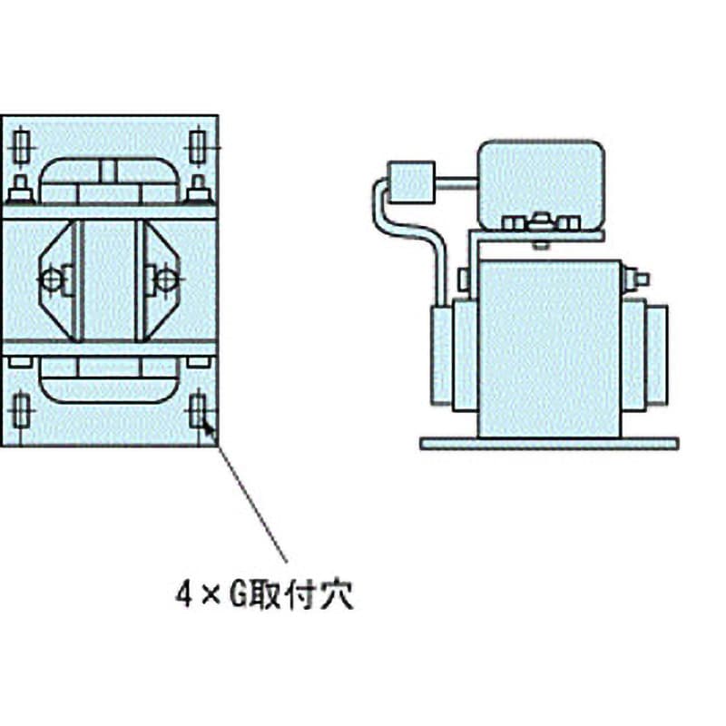 DCリアクトル