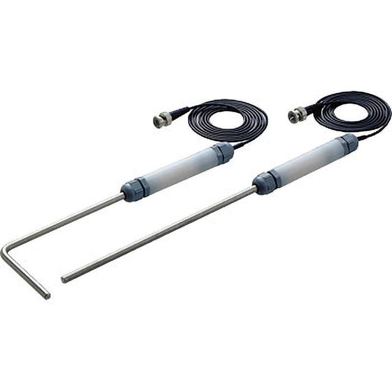 HUS-5-SPS ソニックモニター用センサー 1個 本多電子 【通販