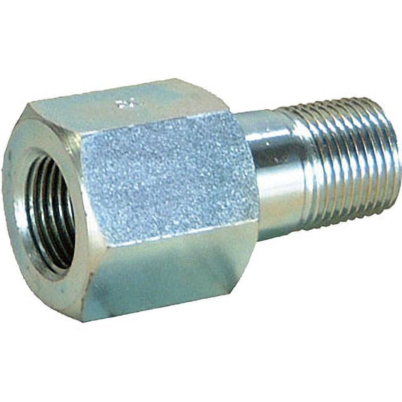 蓮ノ空 デッキ 8電源 調整パーツ付き 蓮ノ空 デッキ 8電源 調整パーツ