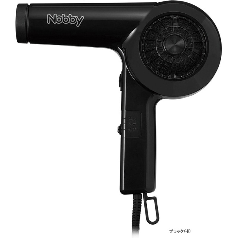 ノボル　NOBORU yb-55 カセットテーププレイヤー　状態未確認 ノボル NOBORU yb-55 カセットテーププレイヤー 状態未確認 ノボル