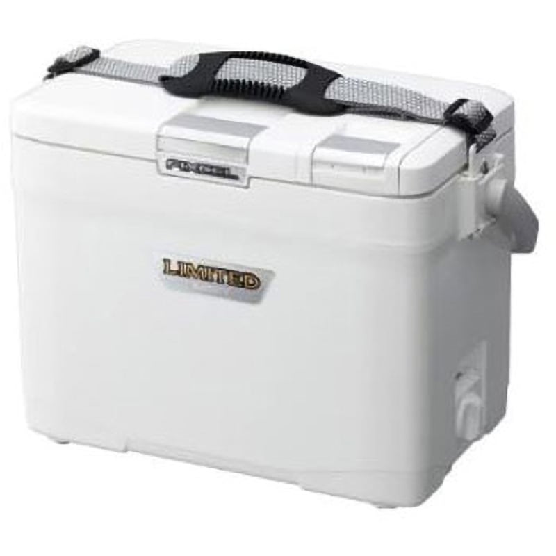 フィクセル リミテッド SHIMANO(シマノ) 容量12L - 【通販