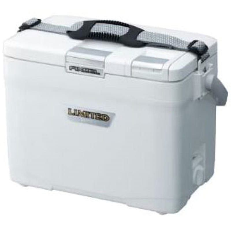 フィクセル リミテッド SHIMANO(シマノ) 容量9L 【通販モノタロウ】