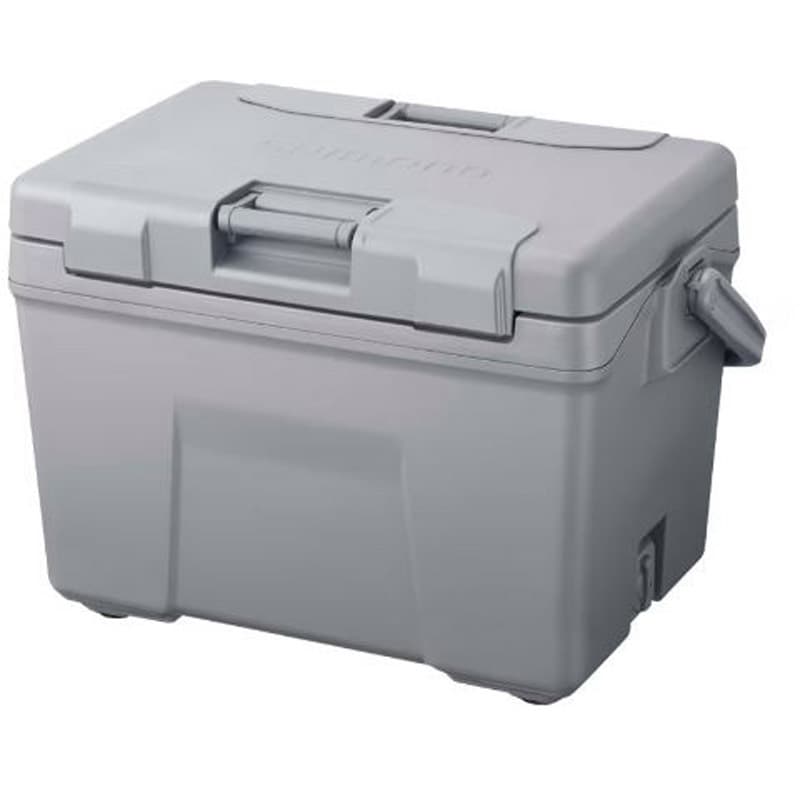 シマノ (7)シマノ (NB-440W) アブソリュートフリーズ ライト 40L