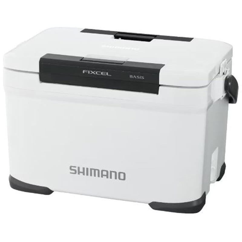 NF-322V フィクセル ベイシス 22L 1個 SHIMANO(シマノ) 【通販