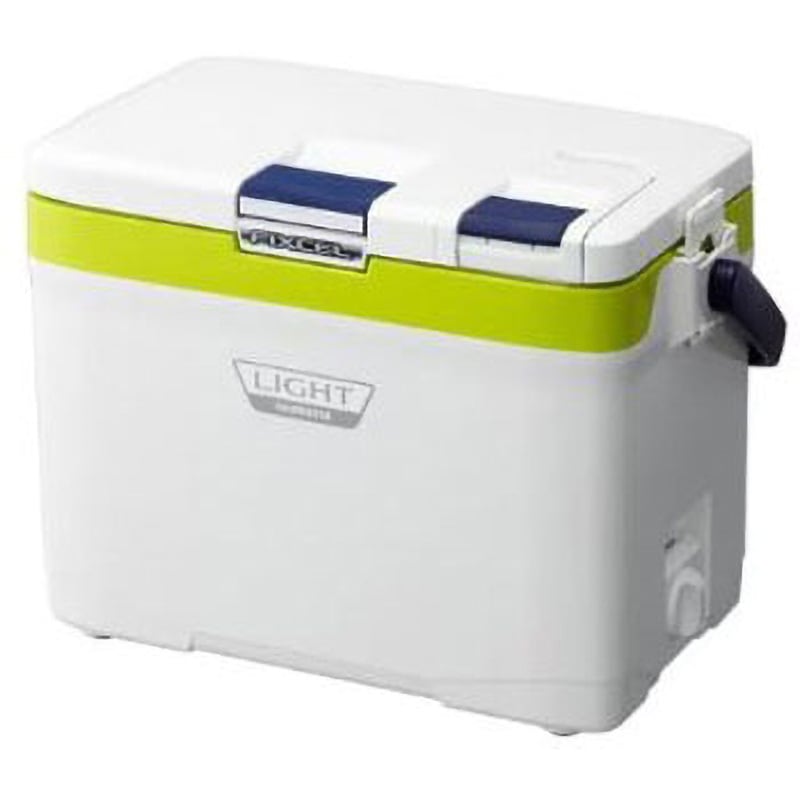 LF-012N フィクセル ライト 120 1個 SHIMANO(シマノ) 【通販モノタロウ】