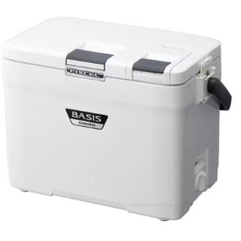 UF-012N フィクセル ベイシス 120 1個 SHIMANO(シマノ) 【通販モノタロウ】 12,735円