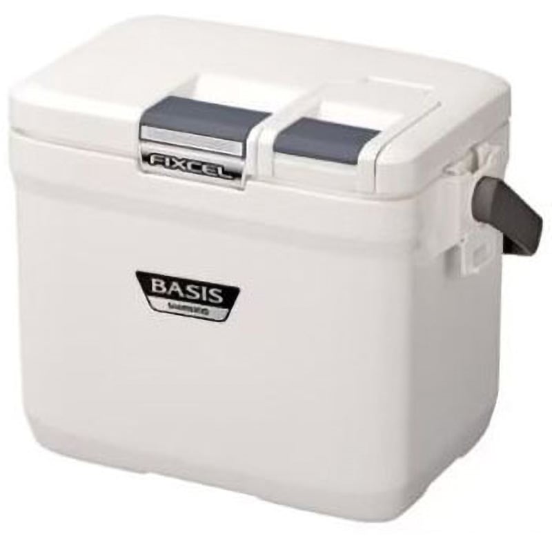 浮き箱　（C） 露出スイッチボックス(カブセ蓋付き) 未来工業 【通販モノタロウ】