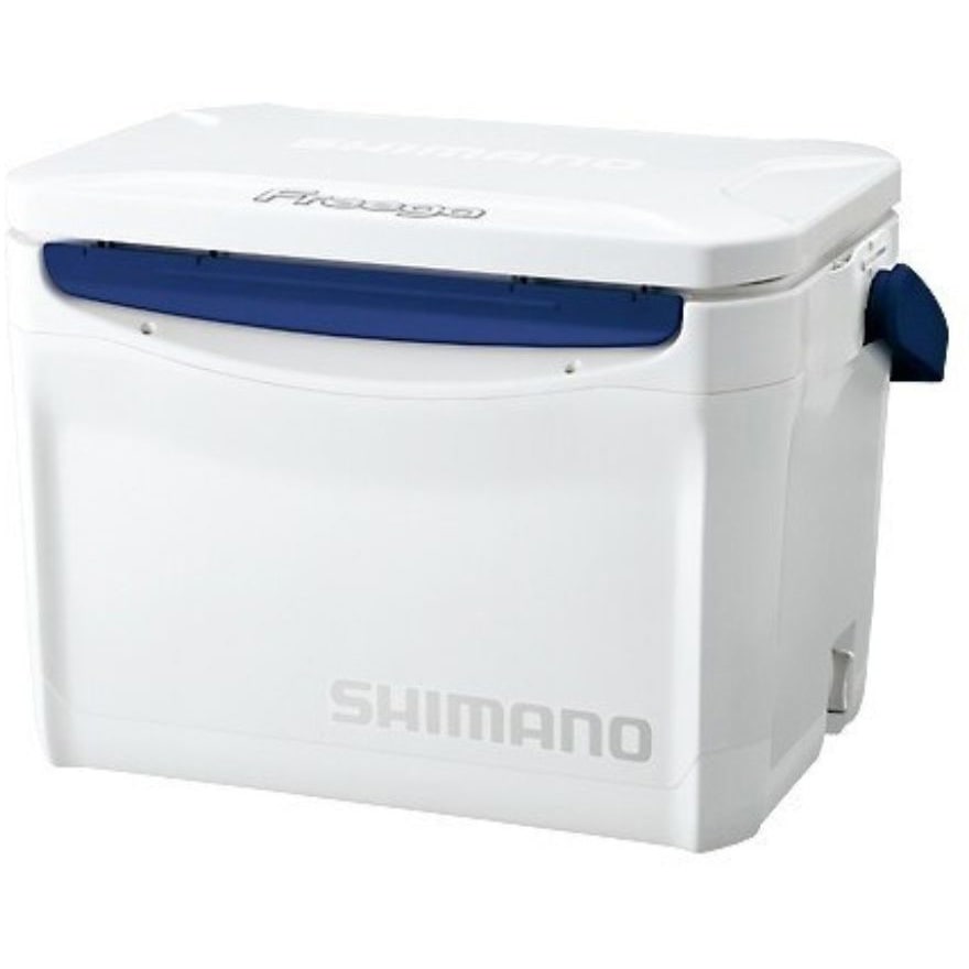 フリーガ ライト SHIMANO(シマノ) 容量26L - 【通販モノタロウ】