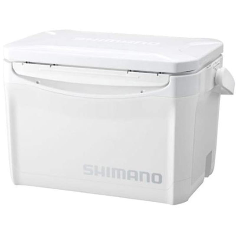 LZ-326Q ホリデークール 260 SHIMANO(シマノ) 容量27L - 【通販