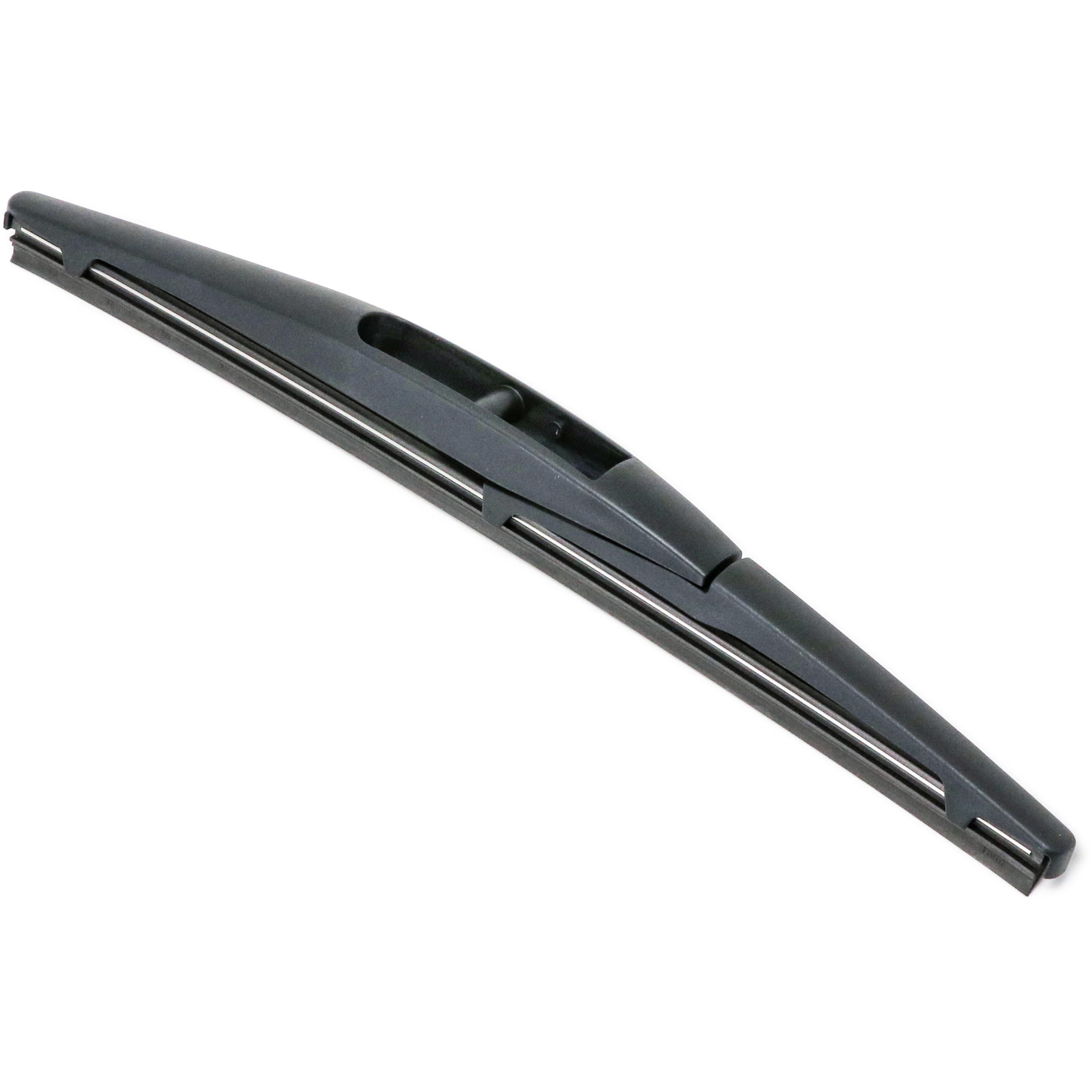 Replaces New Holland/Case Ball Bearing Part # 86523785