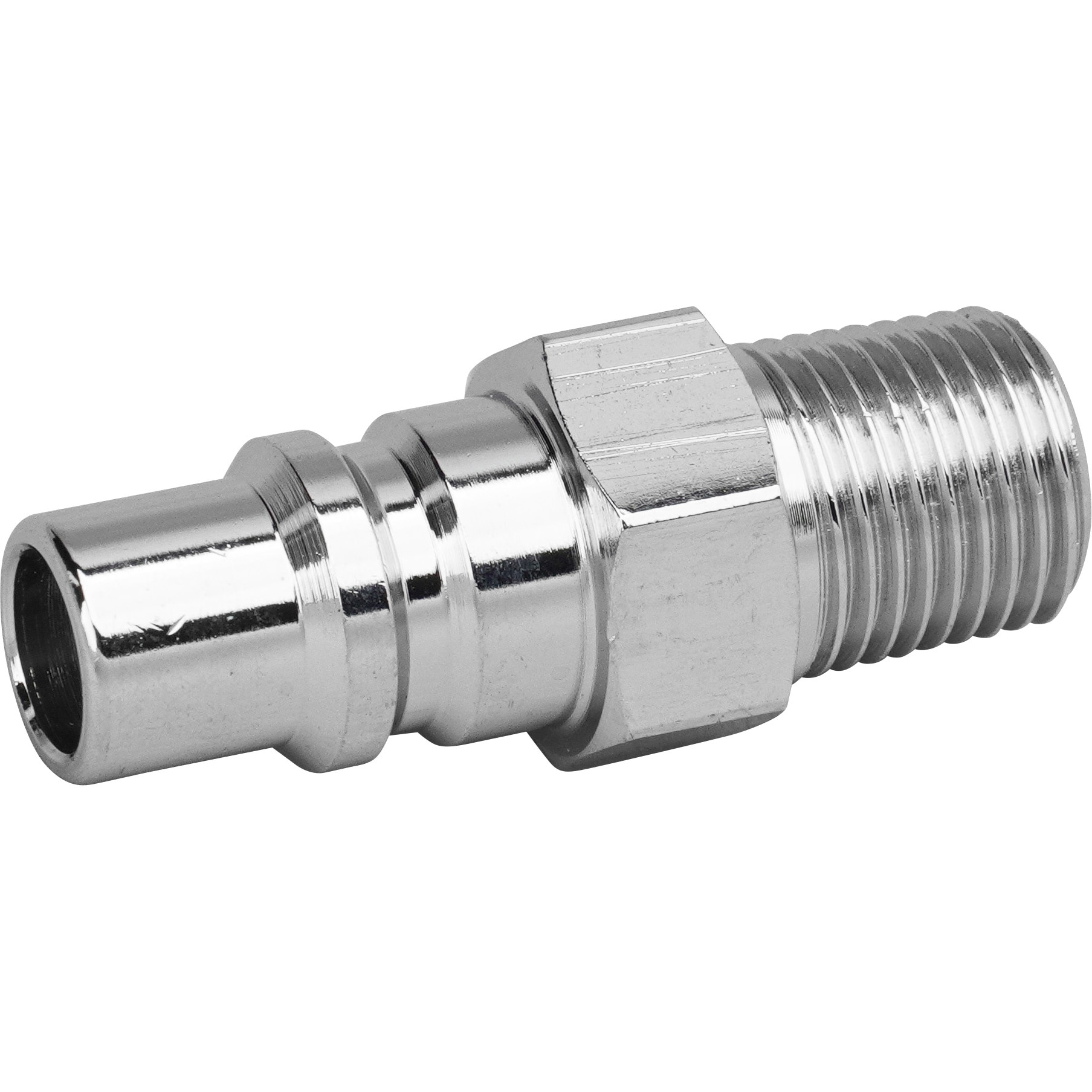 メーカ直送2019年PGM伸び縮みLOCK付けゴルフ バッグ QB-054ワイト SPECPRECISION Mlok レール PCM パネル ケーブル管理