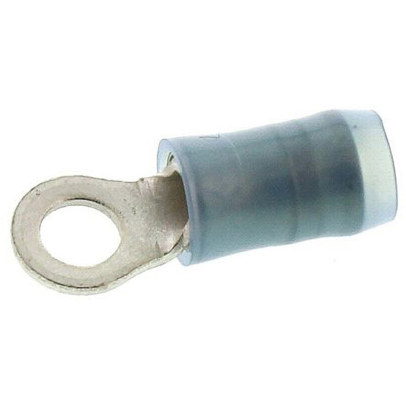 coco出品 320861 : PIDG Spade Terminals | TE Connectivity