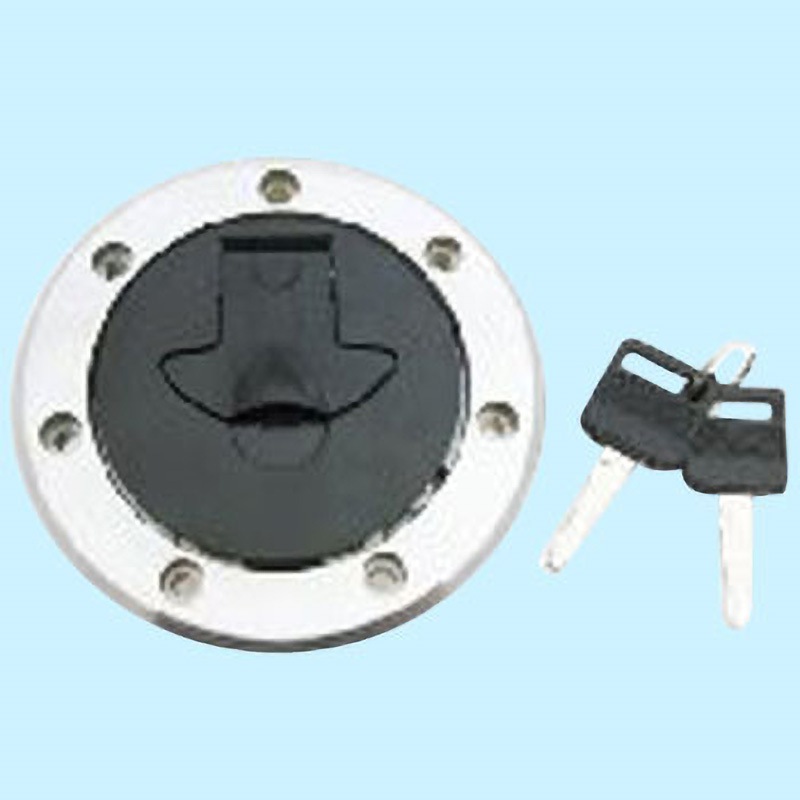 限定4L.3L 文旦　20kg 62 Amazon | AZ(エーゼット) 車用 エンジンオイル 4L 20W-60 SN 100