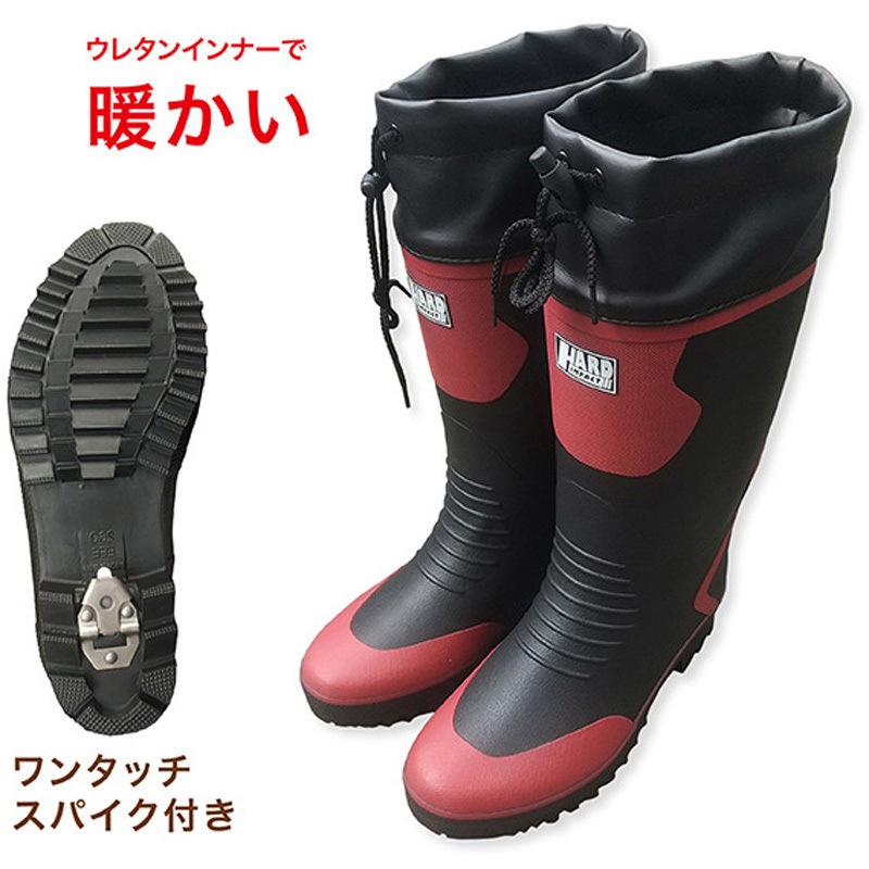 楽天市場】スノーブーツ レディース メンズ ボグス 防水 防滑