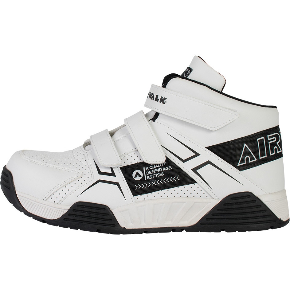 エア出品 AW-980 エアウォーク ベルトライン AIR WALK(エアーウォーク