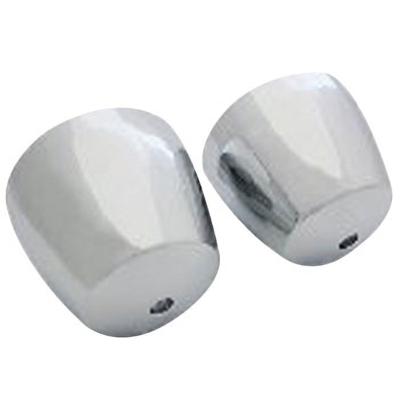 カワサキ純正未使用、Z1.Z2メーターロアカバー