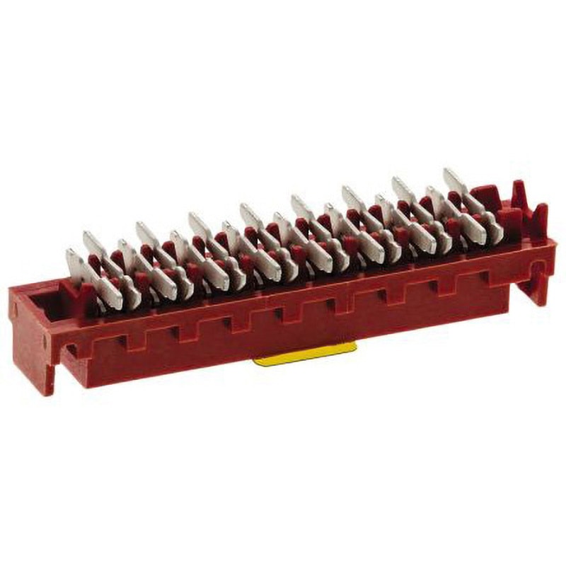 8-338069-6 TE Connectivity 基板接続用ソケット Micro-Match シリーズ 1セット(900個) TE Connectivity Japan(旧:TYCOELECTRONICS(タイコエレクトロニクス)) 【通販モノタロウ】